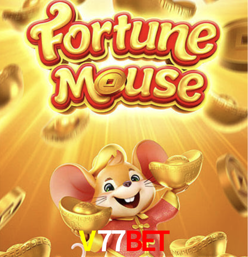 Fortune Rabbit